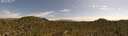 ./images/calvert/refstation/20260723/refstation20260723_141001M.jpg