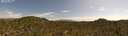 ./images/calvert/refstation/20260723/refstation20260723_141501M.jpg