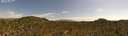 ./images/calvert/refstation/20260723/refstation20260723_142001M.jpg