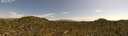 ./images/calvert/refstation/20260723/refstation20260723_142501M.jpg