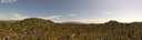 ./images/calvert/refstation/20260723/refstation20260723_143001M.jpg
