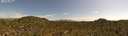 ./images/calvert/refstation/20260723/refstation20260723_143501M.jpg