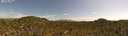 ./images/calvert/refstation/20260723/refstation20260723_144001M.jpg