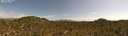 ./images/calvert/refstation/20260723/refstation20260723_144501M.jpg