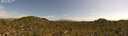 ./images/calvert/refstation/20260723/refstation20260723_145001M.jpg