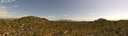 ./images/calvert/refstation/20260723/refstation20260723_145501M.jpg