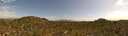 ./images/calvert/refstation/20260723/refstation20260723_150501M.jpg