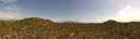 ./images/calvert/refstation/20260723/refstation20260723_151501M.jpg