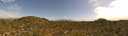 ./images/calvert/refstation/20260723/refstation20260723_152001M.jpg