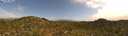 ./images/calvert/refstation/20260723/refstation20260723_152501M.jpg