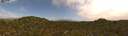 ./images/calvert/refstation/20260723/refstation20260723_153001M.jpg