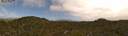 ./images/calvert/refstation/20260723/refstation20260723_153501M.jpg