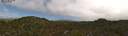 ./images/calvert/refstation/20260723/refstation20260723_154001M.jpg