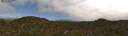 ./images/calvert/refstation/20260723/refstation20260723_154501M.jpg