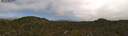 ./images/calvert/refstation/20260723/refstation20260723_155001M.jpg