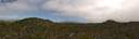 ./images/calvert/refstation/20260723/refstation20260723_155501M.jpg