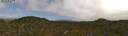 ./images/calvert/refstation/20260723/refstation20260723_160001M.jpg
