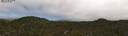 ./images/calvert/refstation/20260723/refstation20260723_160501M.jpg
