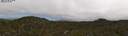 ./images/calvert/refstation/20260723/refstation20260723_161001M.jpg