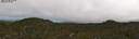 ./images/calvert/refstation/20260723/refstation20260723_161501M.jpg