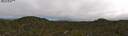 ./images/calvert/refstation/20260723/refstation20260723_162001M.jpg