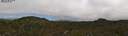 ./images/calvert/refstation/20260723/refstation20260723_162501M.jpg