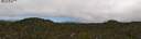 ./images/calvert/refstation/20260723/refstation20260723_163002M.jpg
