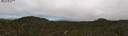 ./images/calvert/refstation/20260723/refstation20260723_163501M.jpg