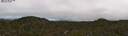 ./images/calvert/refstation/20260723/refstation20260723_164001M.jpg