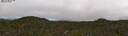 ./images/calvert/refstation/20260723/refstation20260723_164501M.jpg