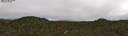 ./images/calvert/refstation/20260723/refstation20260723_165001M.jpg