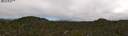 ./images/calvert/refstation/20260723/refstation20260723_165501M.jpg