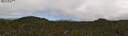 ./images/calvert/refstation/20260723/refstation20260723_170001M.jpg