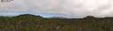 ./images/calvert/refstation/20260723/refstation20260723_170501M.jpg