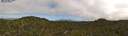 ./images/calvert/refstation/20260723/refstation20260723_171001M.jpg