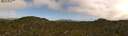 ./images/calvert/refstation/20260723/refstation20260723_171501M.jpg