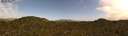 ./images/calvert/refstation/20260723/refstation20260723_172001M.jpg