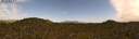 ./images/calvert/refstation/20260723/refstation20260723_172501M.jpg