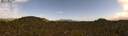 ./images/calvert/refstation/20260723/refstation20260723_173001M.jpg