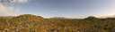 ./images/calvert/refstation/20260723/refstation20260723_174001M.jpg