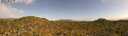 ./images/calvert/refstation/20260723/refstation20260723_174501M.jpg