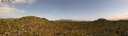 ./images/calvert/refstation/20260723/refstation20260723_175001M.jpg