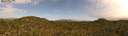 ./images/calvert/refstation/20260723/refstation20260723_175501M.jpg