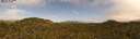 ./images/calvert/refstation/20260723/refstation20260723_180001M.jpg
