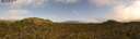 ./images/calvert/refstation/20260723/refstation20260723_180501M.jpg