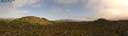 ./images/calvert/refstation/20260723/refstation20260723_181001M.jpg