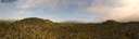 ./images/calvert/refstation/20260723/refstation20260723_181501M.jpg