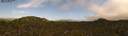 ./images/calvert/refstation/20260723/refstation20260723_182001M.jpg