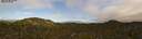 ./images/calvert/refstation/20260723/refstation20260723_182501M.jpg