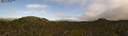 ./images/calvert/refstation/20260723/refstation20260723_183001M.jpg